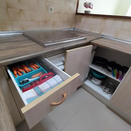 ויגו Bonito Apartamento En Pleno Centro Vut-Po-7494 מראה חיצוני תמונה