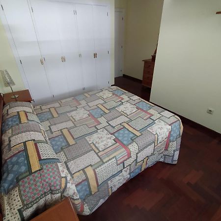 ויגו Bonito Apartamento En Pleno Centro Vut-Po-7494 מראה חיצוני תמונה